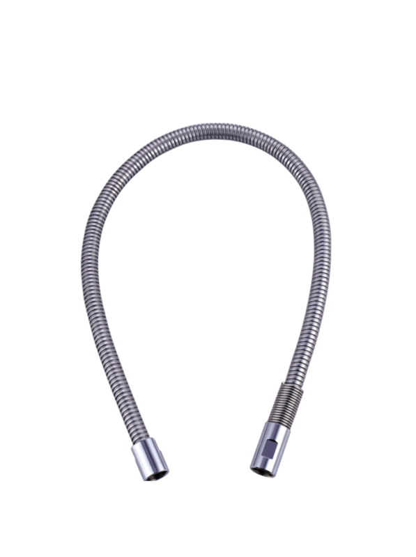Flexible inox 1/2 &quot; US