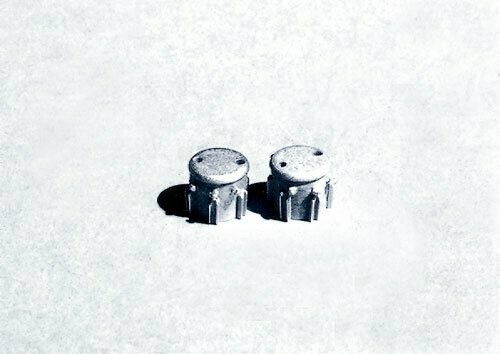 RGM-3525 - Ribbed Transformer
