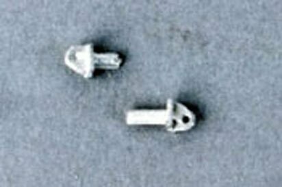 RGM-3546 - Pin Plate