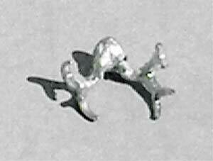 RGM-3556 - Deer Antlers