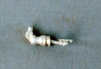RGM-3536 - Direct Brake