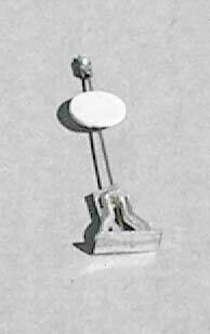 RGM-3555 - Star Switch Stand