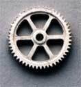 RGM-3507 - 48” Gear