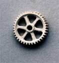 RGM-3506 - 36” Gear