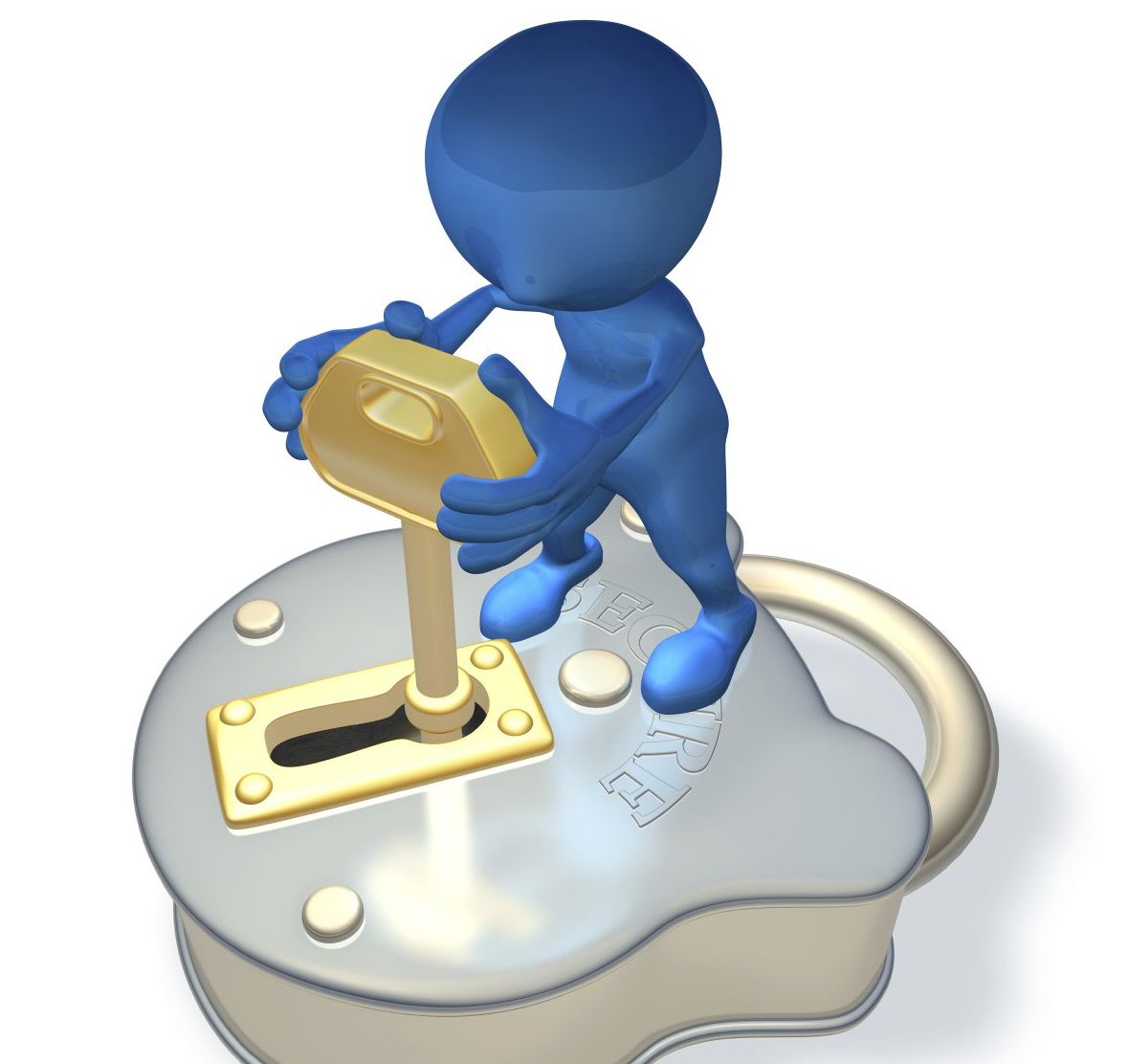 Sensibilisation à la gestion du temps