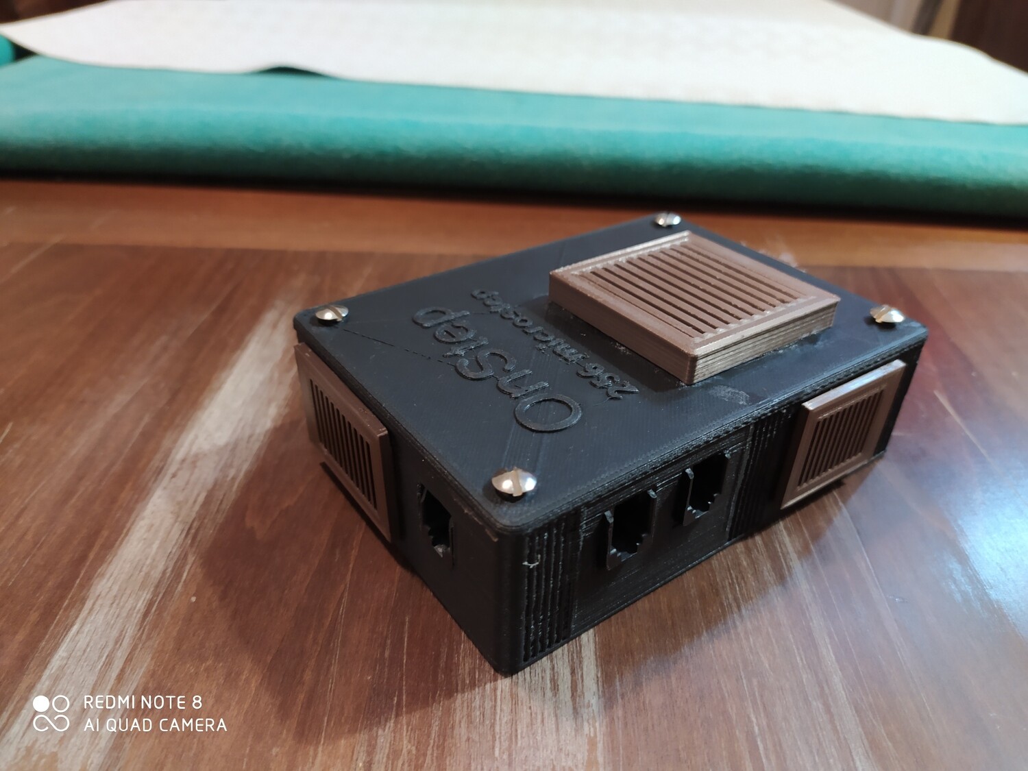 Mega2560