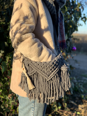 Bolsos