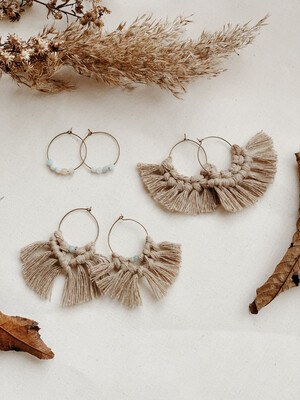 Pendientes