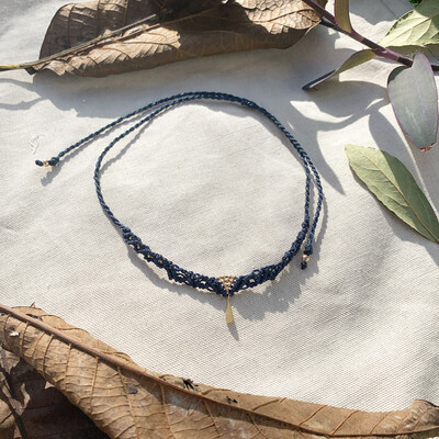 Collares