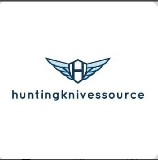 Hunting Knives Source