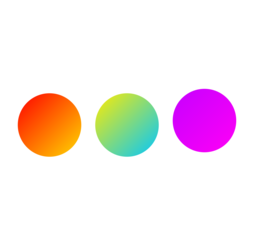 Chinwi Online Store