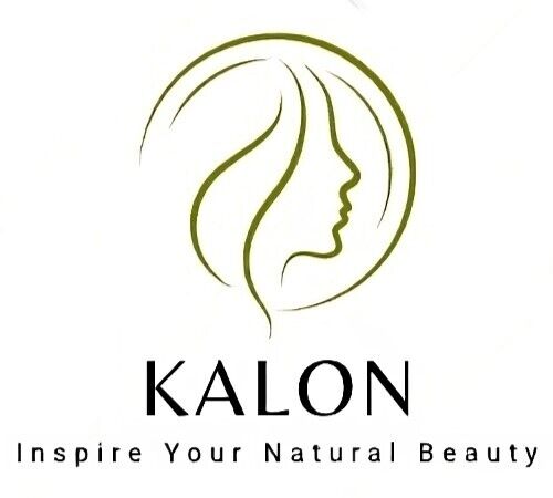 Kalon Online Store