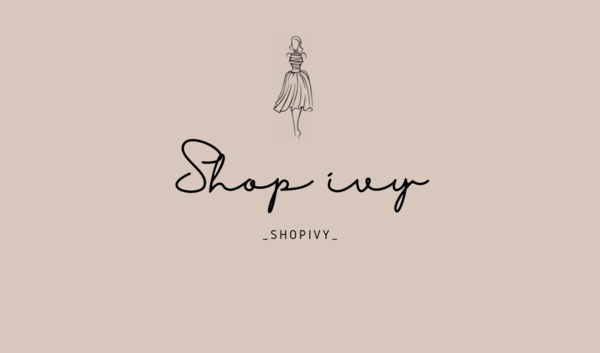 Shop Ivy