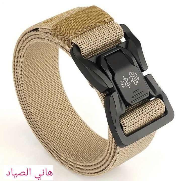 حزام قايش مستورد