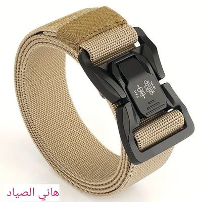 حزام قايش مستورد