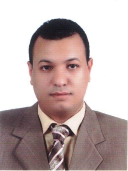 هانى الصياد للمصنوعات الجلديه