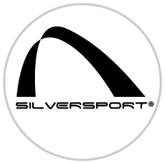SilverSport™ Products