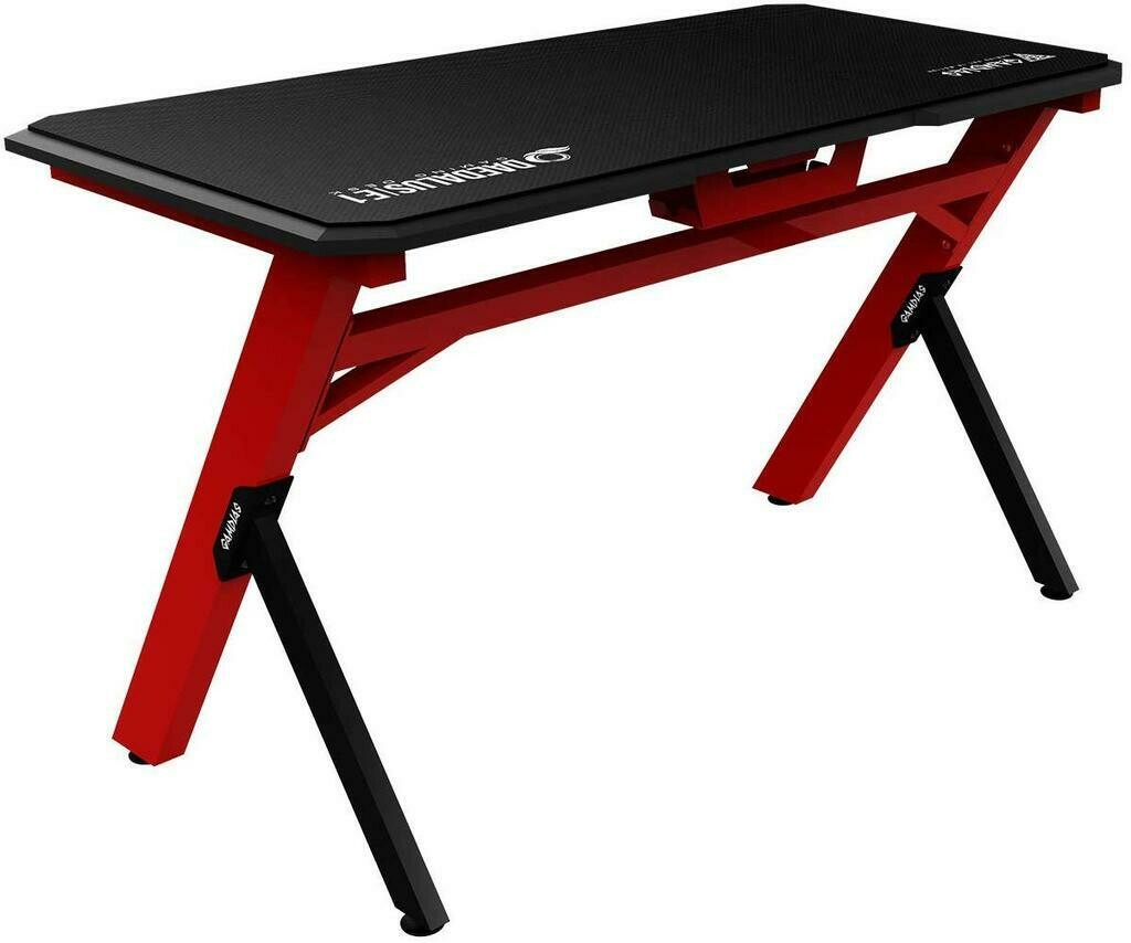 GAMDIAS DAEDALUS E1 Gaming Desk