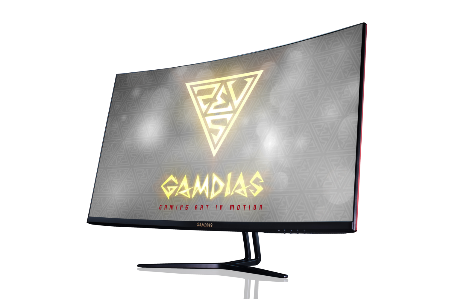 gamdias-atlas-dhd323c-32-curved-144hz-freesync-gsync-compatible-gaming