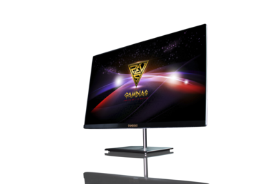GAMDIAS ATLAS VH238F 24 GAMDIAS ATLAS VH238F 24