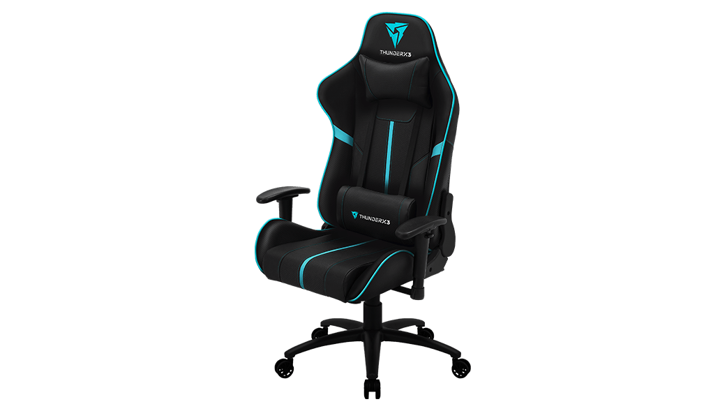 ThunderX3 BC3 GAMING CHAIR