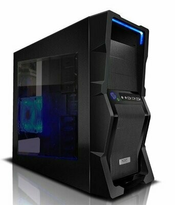 NZXT M59 Classic Series ATX Mid Tower Interior Chassis NZXT M59 Classic Series ATX Mid Tower Interior Chassis