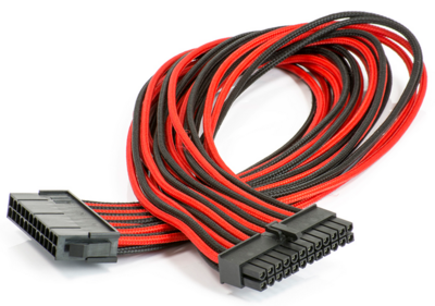 Computer Cables