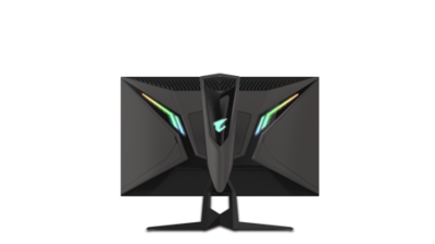 GIGABYTE AORUS FI27Q-P 27 GIGABYTE AORUS FI27Q-P 27