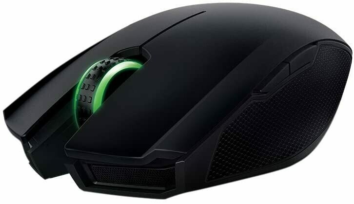 Razer Orochi Chroma Gaming Mouse