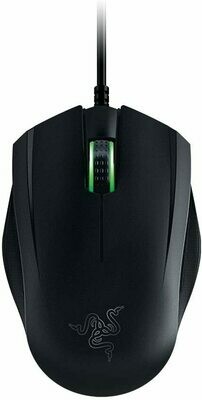 Razer Orochi Chroma Gaming Mouse