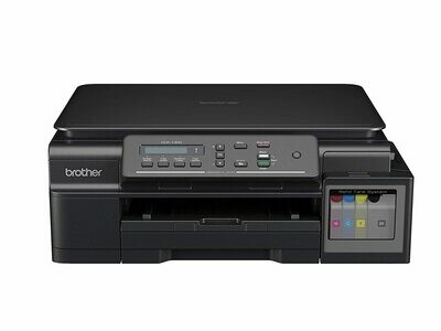Printers