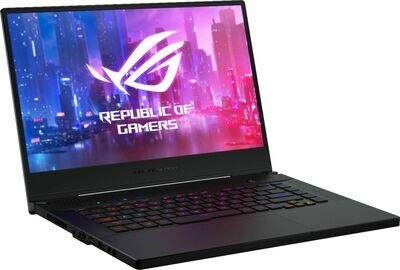 Laptop, Netbook &amp; Cooler