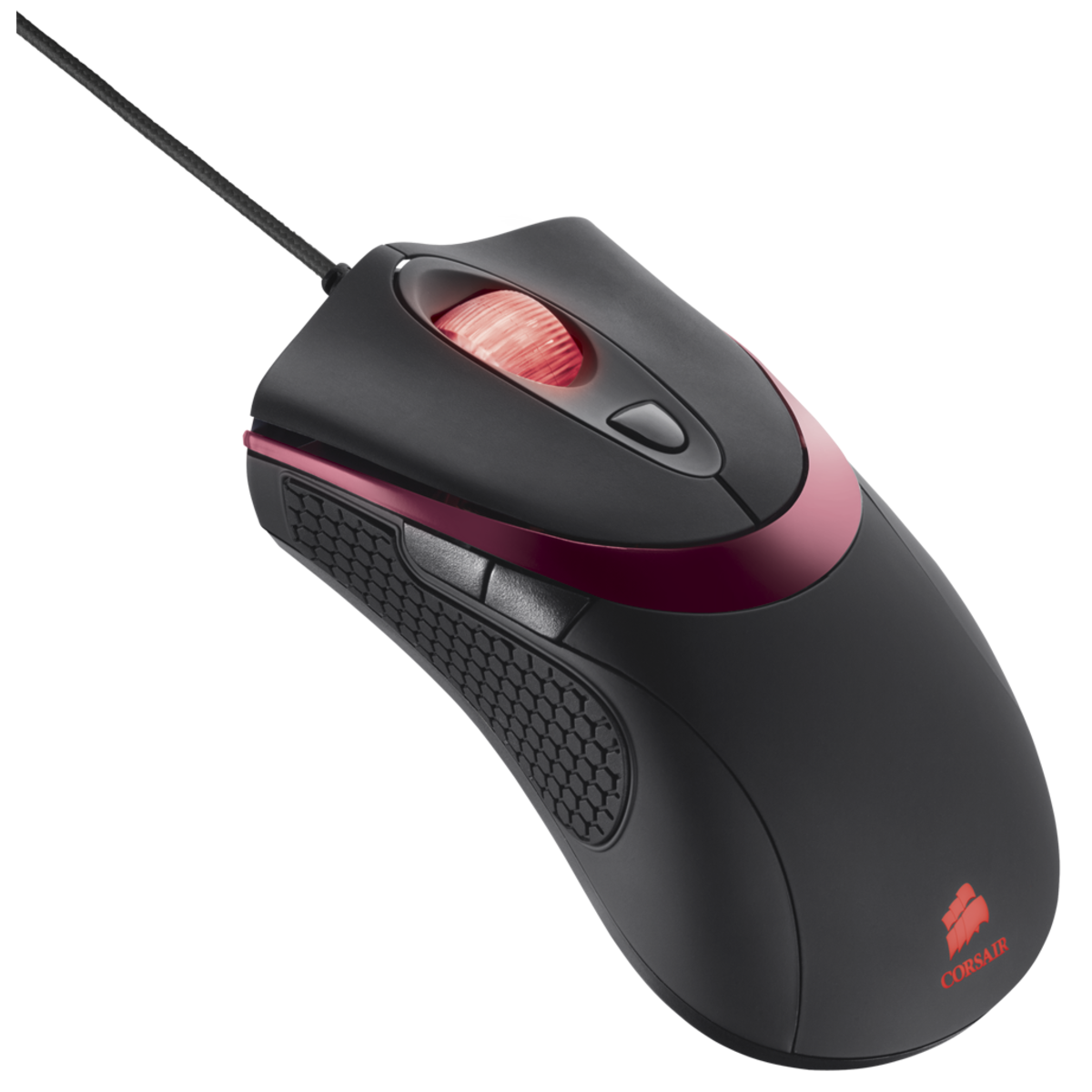 Corsair Raptor M30 Gaming Mouse