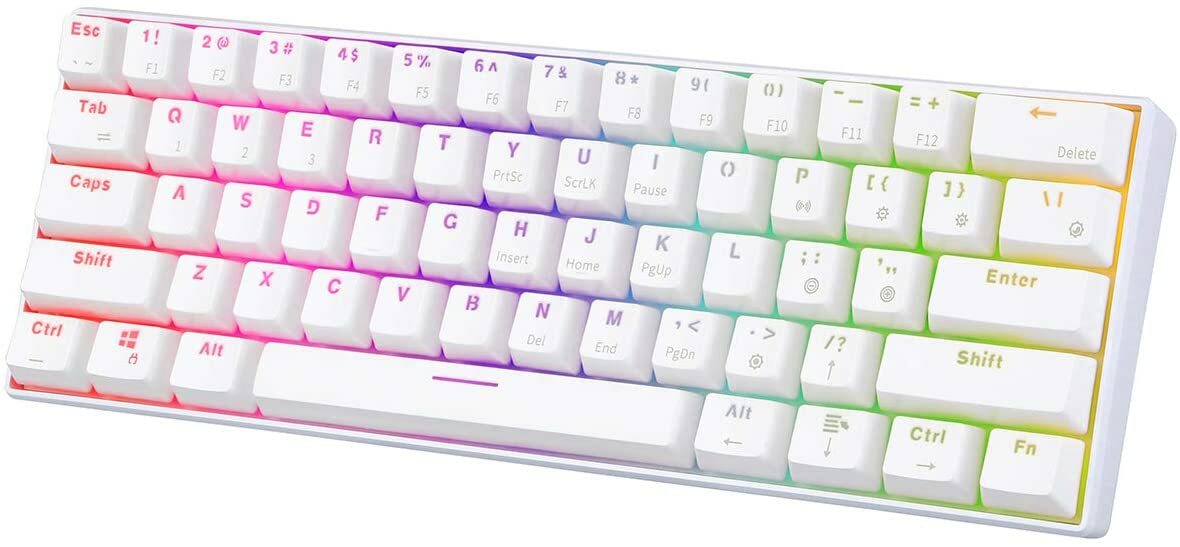Pokithic61