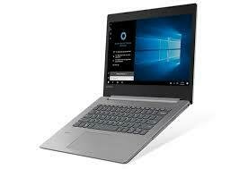 Lenovo IDEAPAD -330 -141GM - 14" LAPTOP