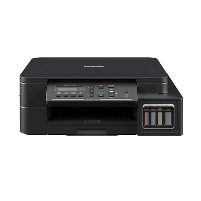 Brother 3 in One Printer with wifi Brother 3 in One Printer with wifi