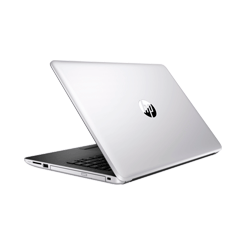 HP 14IN CORE I3 - 1005G1 - 1.2ghz up to 3.4 ghz with Intel turbo boost technology