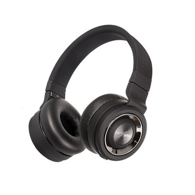 F & D Bluetooth Wireless Headphones with mic F & D Bluetooth Wireless Headphones with mic