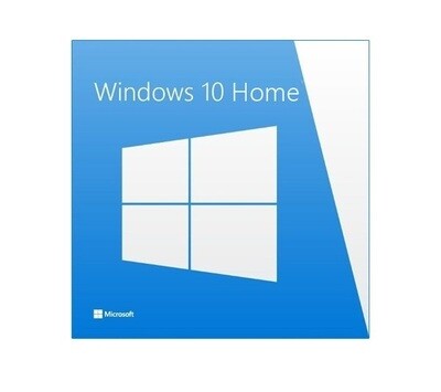 MICROSOFT WINDOWS 10 HOME 64-BIT ENG INTERNATIONAL OEM DVD MICROSOFT WINDOWS 10 HOME 64-BIT ENG INTERNATIONAL OEM DVD