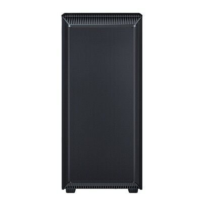 Phanteks ECLIPSE P300A MESH EDITION TG Case