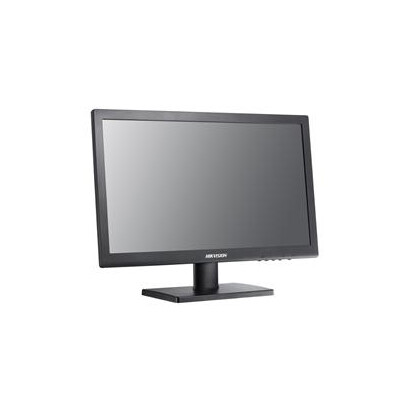 HK Vision 19&quot; Monitor WITH HDMI &amp; VGA INPUTS Resolution TVL 1366 x 768 TVL resoluiton - Limited Stocks only