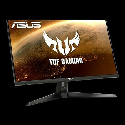 Gaming Monitors