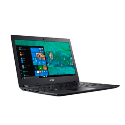 Acer Aspire 3 A314-32-C4XB | Celeron N4020, 4GB RAM, 128GB SSD + 500GB HD Acer Aspire 3 A314-32-C4XB | Celeron N4020, 4GB RAM, 128GB SSD + 500GB HD