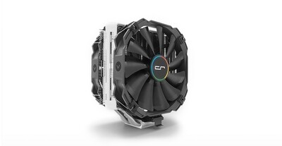 Cryorig R5 CPU Air Cooler