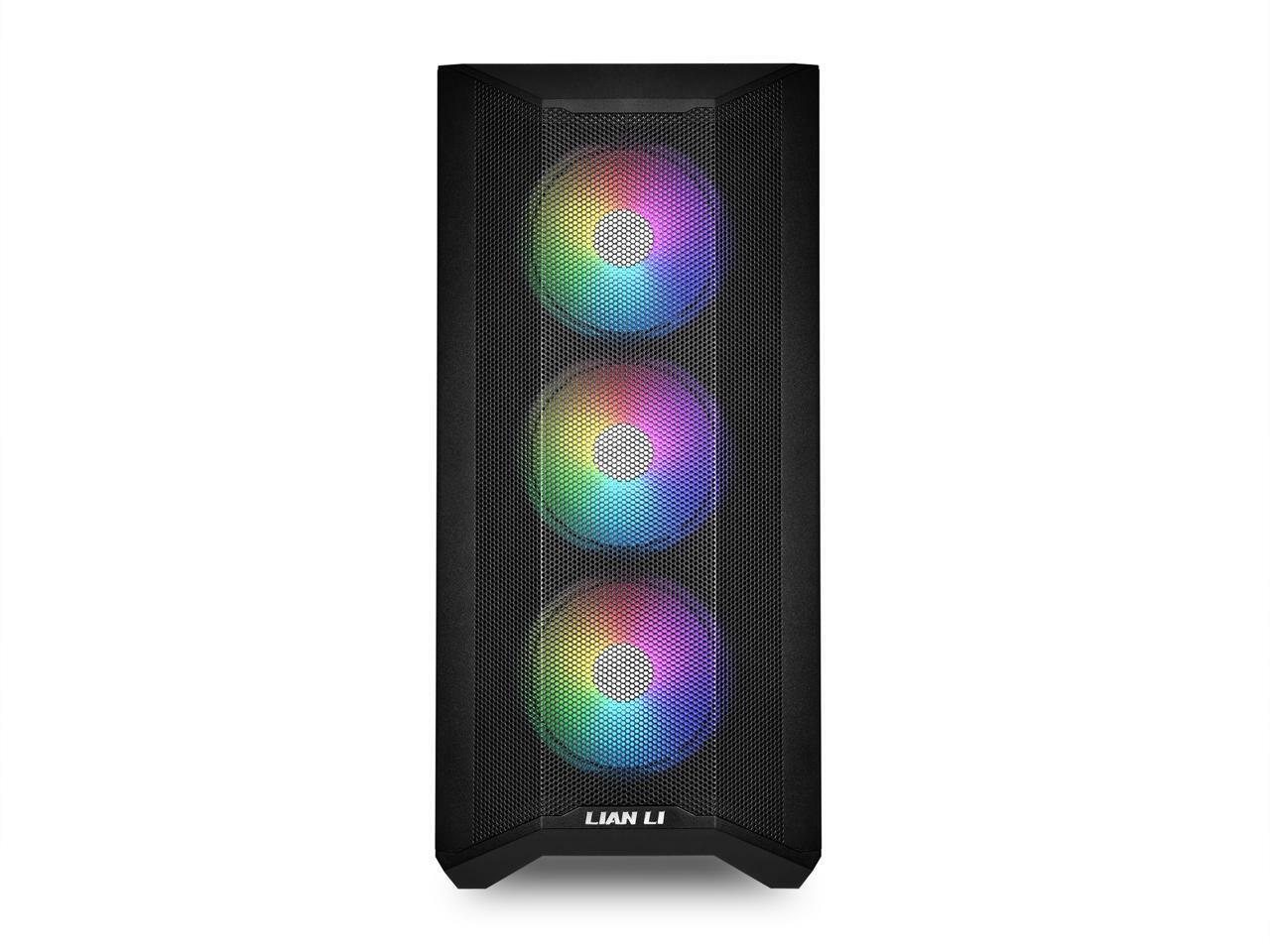 Mesh rgb. Компьютерный корпус cougar archon black. Mesh rgb. Lancool-ii-mesh-rgb. Cougar archon 2 mesh rgb black.