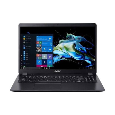 ACER EXTENSA EX215-53-FX
Windows® 10 Home Single Language
Intel® Core™ i5-1035G1 processor (6 MB Smart Cache, 1.0 GHZ with Turbo Boost up to 3.6 GHz, DDR4 or LPDDR4)
8GB Upgradeable Using ACER EXTENSA EX215-53-FX
Windows® 10 Home Single Language
Intel® Core™ i5-1035G1 processor (6 MB Smart Cache, 1.0 GHZ with Turbo Boost up to 3.6 GHz, DDR4 or LPDDR4)
8GB Upgradeable Using