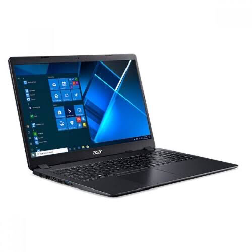 ACER EXTENSA EX215-52-3488