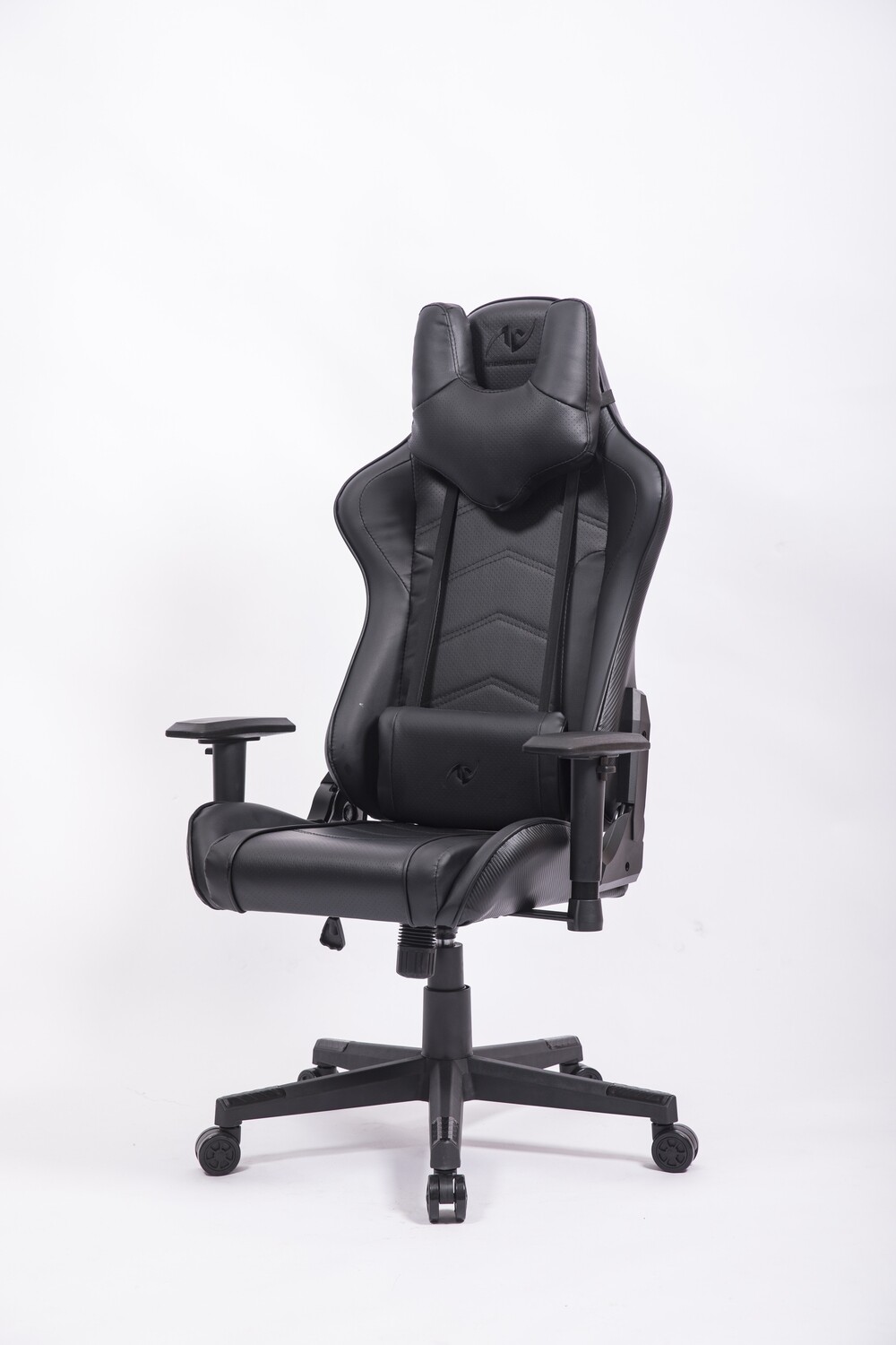 Andy Gaming Chair  Buy 2 Bundle promo , dual purpose can be use as EXECUTIVE CHAIR , assorted colors available, Limited Units only