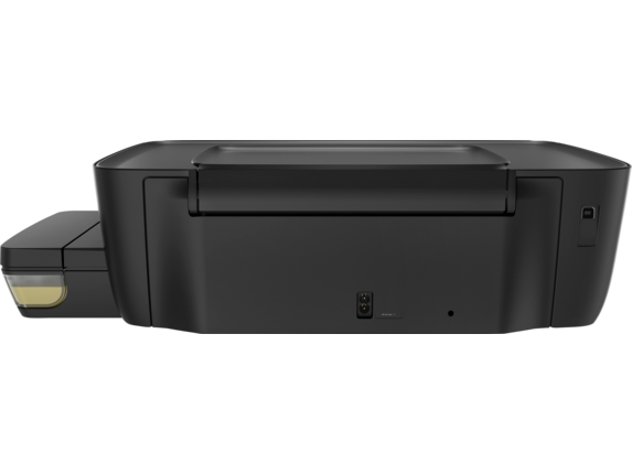 HP INK Tank Printer - Limited Stocks