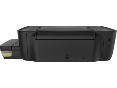 HP INK Tank Printer - Limited Stocks